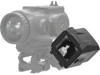 Vector Optics Owlset HEIM ES X-Nano XPD Mini Thermal Sight Wi-Fi Vector Optics Owlset HEIM ES X-Nano XPD Mini Thermal Sight Wi-Fi