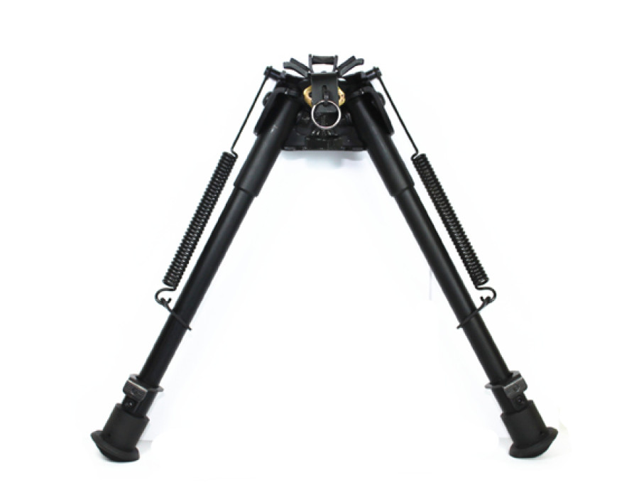 Vector Optics billenő bipod 9" - 13,5"
