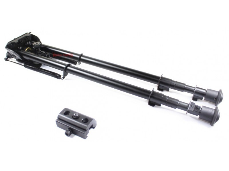 Vector Optics billenő bipod 15" - 26"
