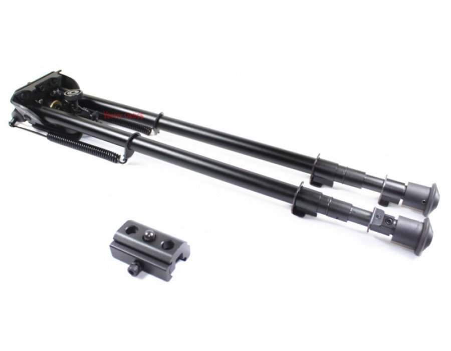 Vector Optics billenő bipod 15" - 26"