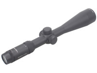 Vector Optics Forester céltávcső 3-15x50