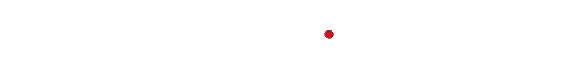 Vector Optics