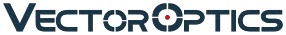 Vector Optics Magyarország