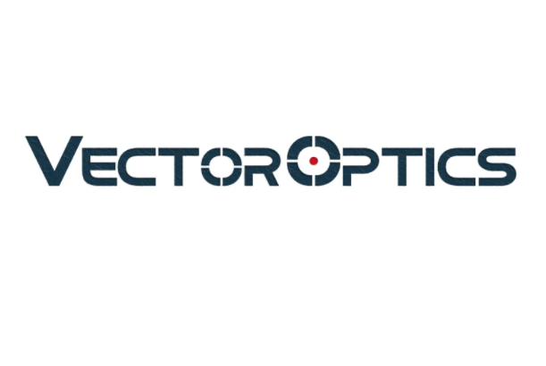 Vector Optics Maďarsko
